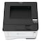 Lexmark MS431dw Laser Printer MS431DW - alternate 6
